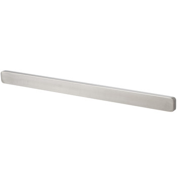 Frost mountain magnetic knife holder wall-mounted
