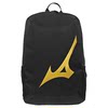 Mizuno tennis bag backpack men and women sports backpack