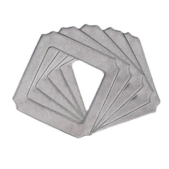 Oxson window cleaning robot mop