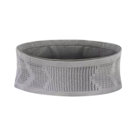 户外隐形腰包手机袋跑步腰包多功能男女健身运动专业带贴身骑行