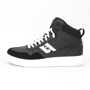 Revit cycling shoes are breathable for commuting in all seasons