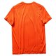 Bulai Barron 2025 summer new men's T-shirt