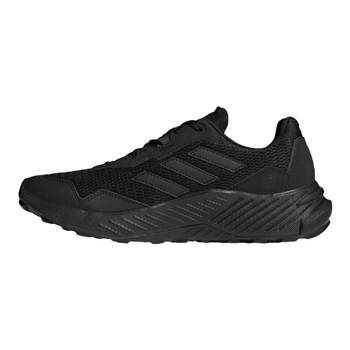 ເກີບຜູ້ຊາຍ Adidas Black Warrior 2022 ດູໃບໄມ້ລົ່ນແລະລະດູຫນາວໃຫມ່ເກີບກິລາ breathable ຕ່ໍາຕັດ retro ເກີບບາດເຈັບແລະ Q47235