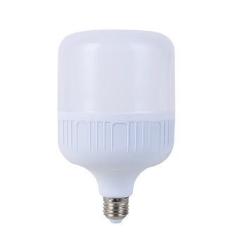 Energy-saving light bulb e27 screw screw household ultra-bright led lighting bulb waterproof indoor switch led light