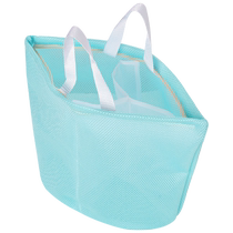 (self-employed) Japanese home washing and washing bag washing machine anti-deformation mesh bag bra lingerie socks clothing web pocket
