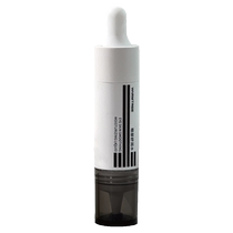 WARM TREE Eye Soothing Water herbal formula brightens and cleanses the eyes