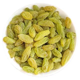 Raisins xinjiang specialty large particles new arrival