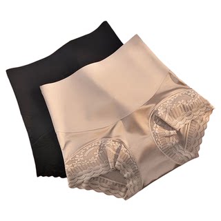 High waist tummy control butt lift underwear | over 10,000 additional purchases