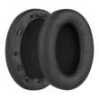 WH-1000XM3 original earphone cover sponge