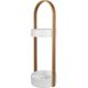 Umbra Haber Creative Entrance Hotel Living Room Umbrella