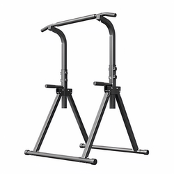 Folding Pull-Up Bar Indoor Fitness Equipment Home Pull-Up Device Family Pull-Up Bar Lumbar Support Pull-Up Bar Children's Pull-Up Frame