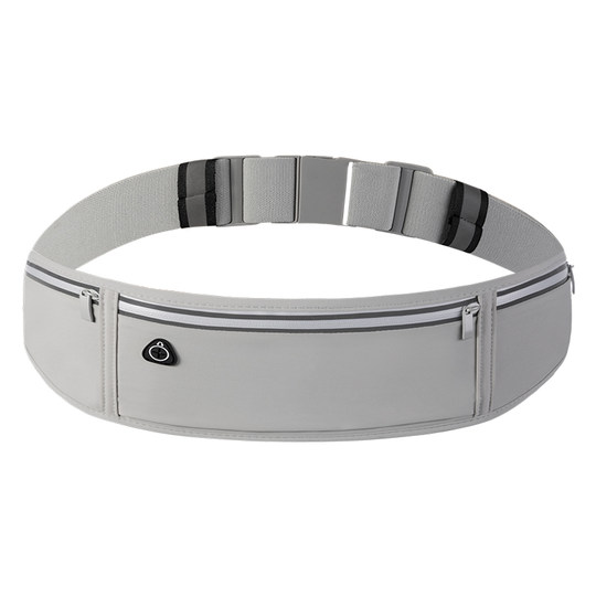 Сумка для бега, поясная сумка для мобильного телефона, мужская спортивная фитнес-велосипедная сумка