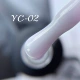 YC02