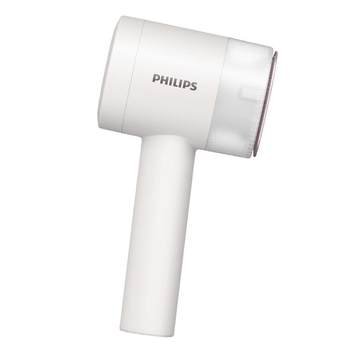 ເຄື່ອງຕັດຜົມແບບສາກໄຟ Philips GCA2200 ເຄື່ອງຕັດຜົມເຄື່ອງຕັດຜົມແບບເຮືອນ GCA2200