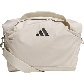 Adidas men and women's fashion trendy waist bag