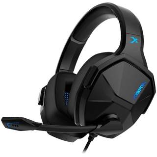 [Official recommendation] V13 headset gaming headset