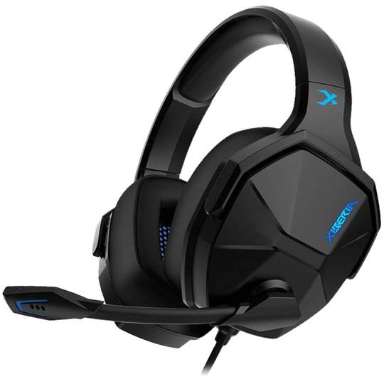 V13 headset gaming headset
