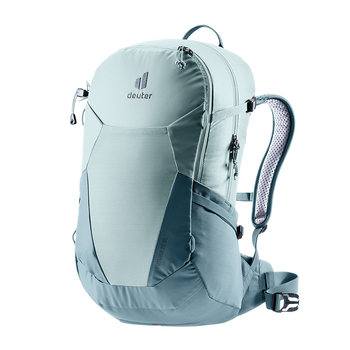 ເຍຍລະມັນ Deuter ນໍາເຂົ້າ Futura ແມ່ຍິງ backpack hiking mountaineering bag light and large capacity