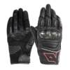 Duhan motorcycle gloves anti-fall motorcycle gloves spring and summer