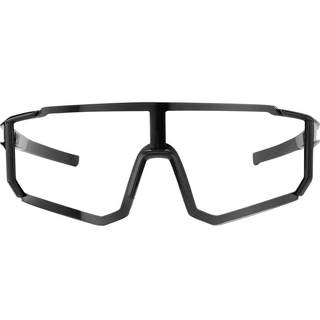 登山护目镜女户外运动徒步雪山墨镜防风沙自行车骑行眼镜日夜两用