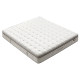 Xilinmen memory foam removable 0-gel clean sleep M60