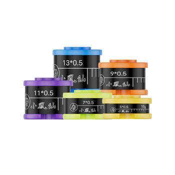 Xiaofengxian fast scale lead competitive scale lead