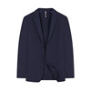 Xiahu Shijia sun protection and waterproof casual suit