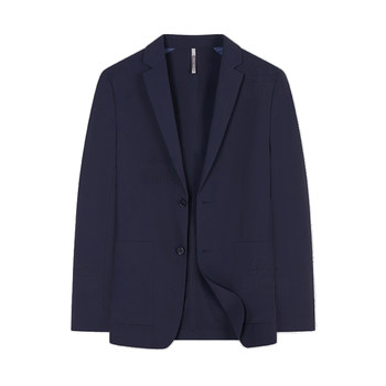 Xiahu shijia sun protection and waterproof casual suit