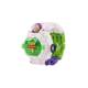 Xiaohongshu’s Buzz Lightyear transforming projection watch