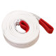 Shengdiao Lifting Belt Lifting Sling Flat Sling Rope Sling