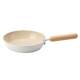 LOCK&LOCK Cute Nonstick Cookware Series