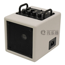 PJB NanoBass X4 X4C multifunction Bluetooth outdoor portable electric bex speaker