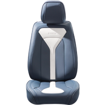 Joes car seat covers are suitable for Volkswagen Lavida Sagitar Jetta Polo Bora Santana Tourkai all-inclusive seat cushions