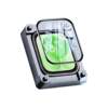 Suitable for Huawei Fit watch protective film full screen anti-fall
