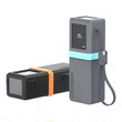 SIKAI Xiaomi 165W comes with cable protective case
