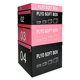 Box jump four-in-one adult women's fitness
