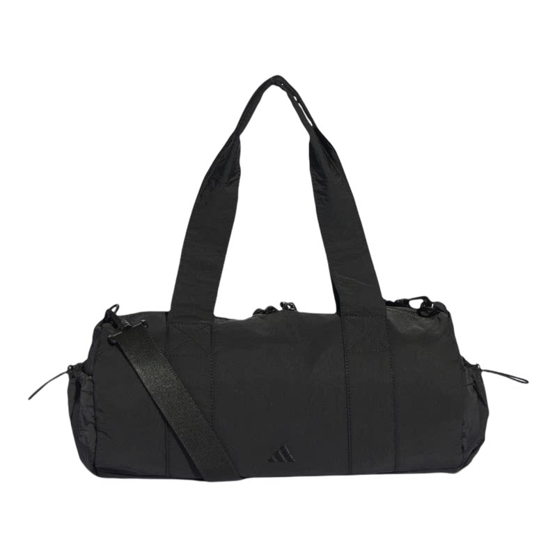 Adidas women's handbag adidas