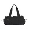 Adidas women's handbag adidas
