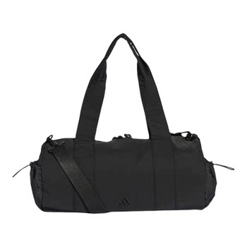 Adidas women's handbag adidas
