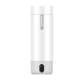 Philips water insulation cup 316L stainless steel