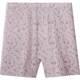 Three-gun pure cotton breathable 2-in-1 boxer briefs