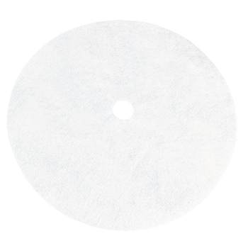 Skin-friendly pleural paper disposable dry breast patch beauty salon