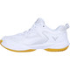 VICTOR Victory Victor badminton shoes Victor men's and women's professional training breathable sports shoes P9200NTD
