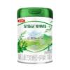 Yilijin Lingguan Sennamu 1st Stage 800g Milk Powder