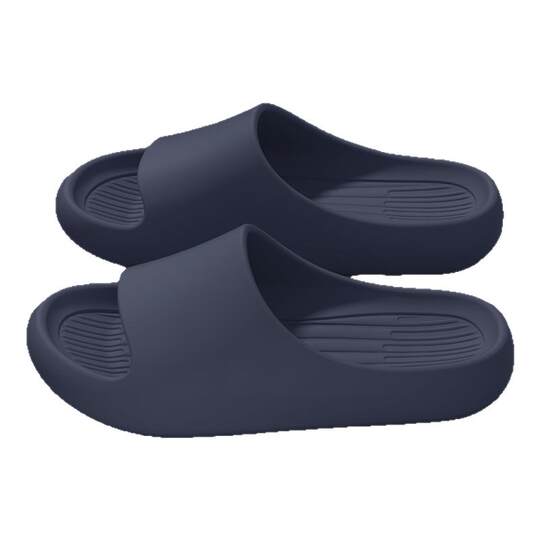 Slippers for men's non-slip and anti-odor 2025 new summer men