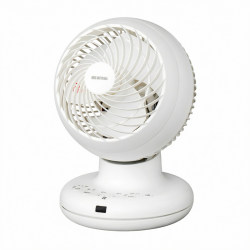 Alice Fan Air Circulation Fan for Home Office Desktop Fan Remote Control Desktop Low Energy Consumption Silent