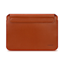 (Alibaba official self-operated) Pinsheng laptop bag is suitable for laptop portable protective sleeve inner sleeve bag