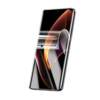 Bailuo suitable for Honor 60 mobile phone film