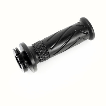 Yamaha qiaoge i125 original throttle grip handlebar