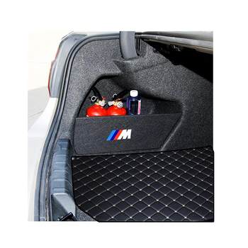 Bmw 3 series 5 series x5x32 series trunk bezel